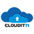 ClouditTI